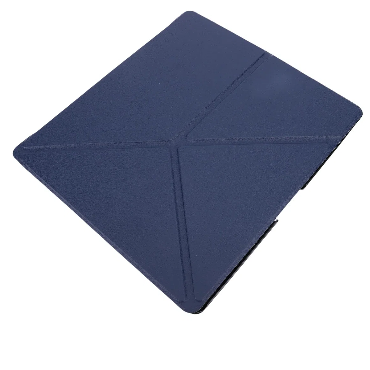 GOWENIC Custodia Sottile per Kindle Scribe Adatta per Lettore di Libri Elettronici da 10,2 Pollici, Design con Supporto Pieghevole con Funzione di Spegnimento Automatico, Perfetta per gli Amanti dei