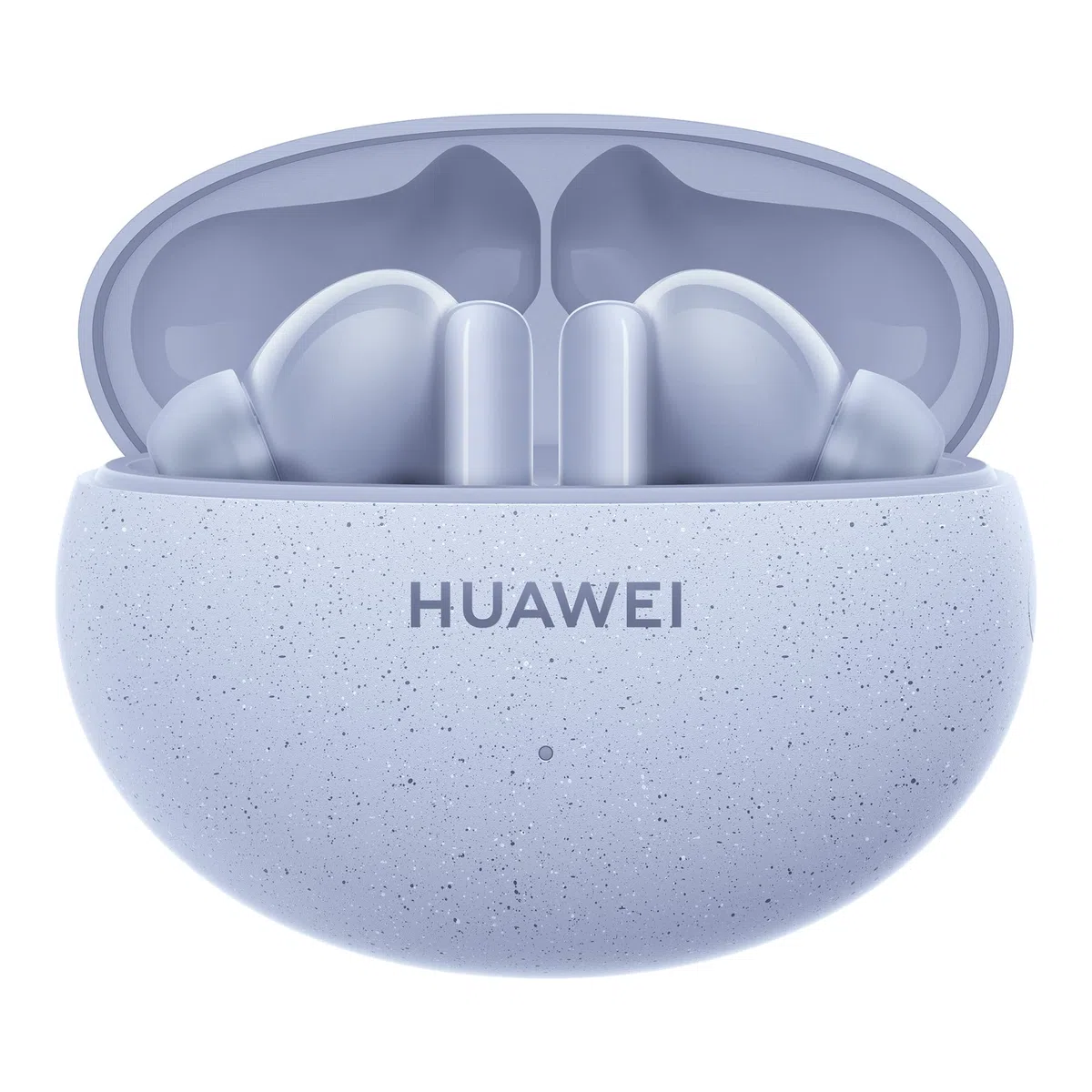 HUAWEI FreeBuds 5i, Cuffie Bluetooth 5.2 Wireless, Audio Hi-Res, Blu | 3 Modalità ANC, fino a 28 ore di Autonomia, Comandi Touch, IP54, Connessione a 2 Dispositivi