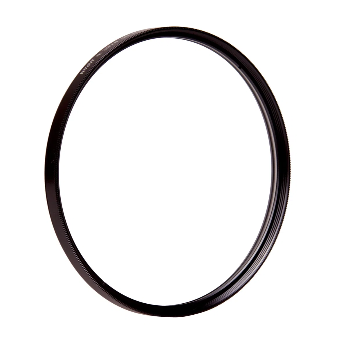 Canon Filtro Protettivo, 77 mm