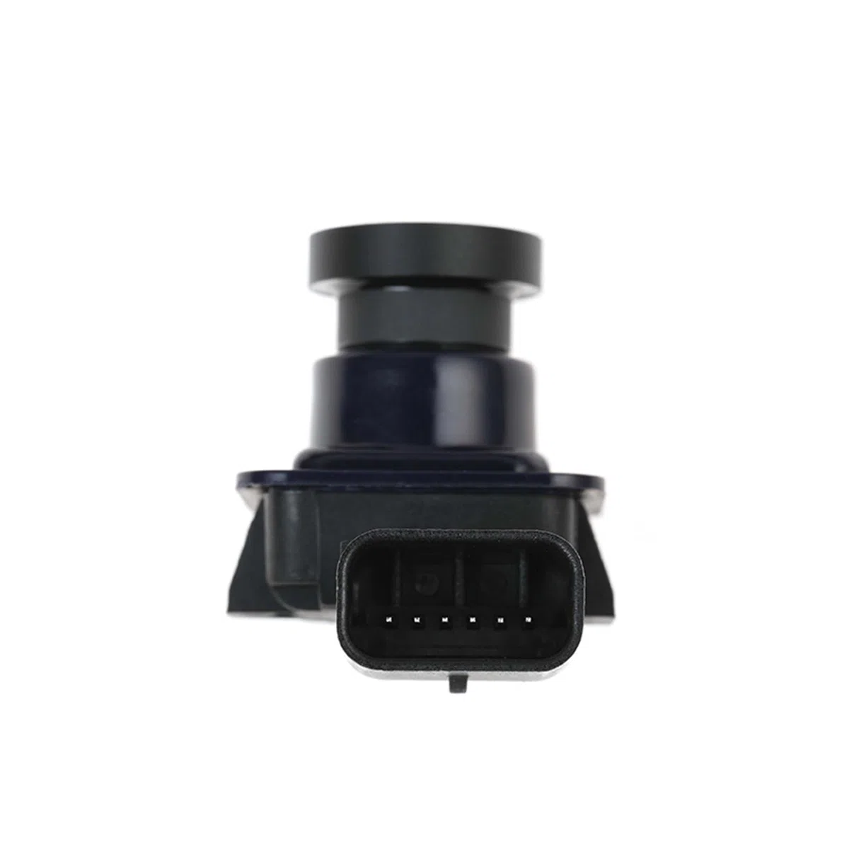EB5Z19G490AA Macchina Fotografica Di Retrovisione Backup Parcheggio Per Ford Per Explorer 2011 2012 2013 2014 2015
