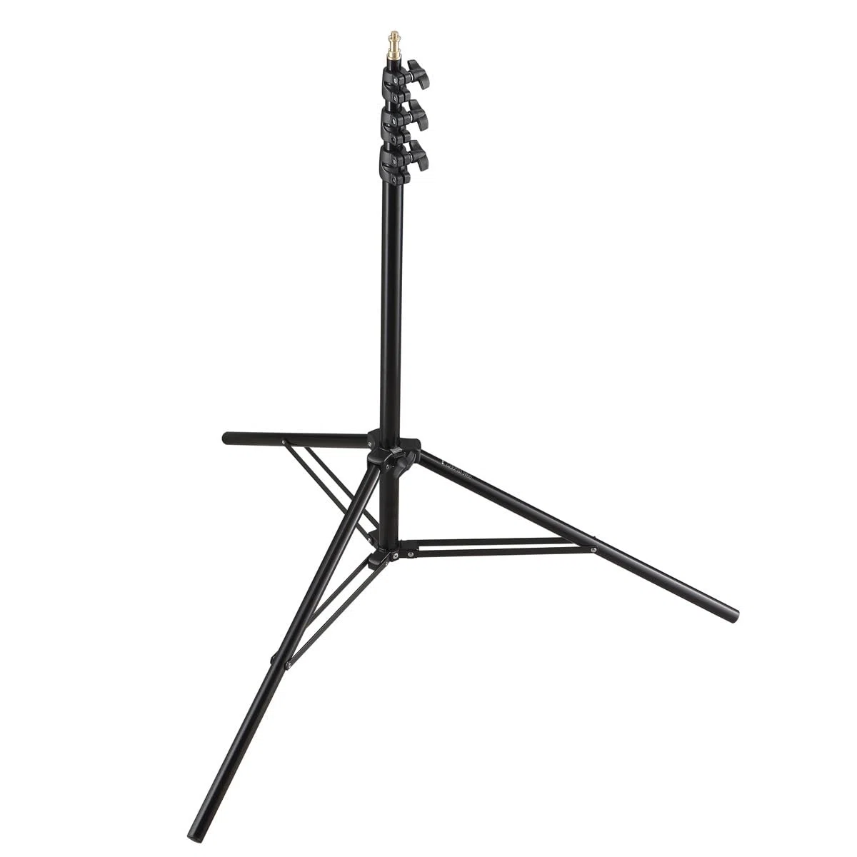 GODOX Supporto per luce 300F (9,8')