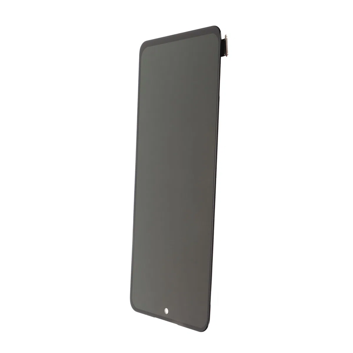 SIXRUN Note10 Pro Kit di Sostituzione dello Schermo del Telefono Cellulare Display LCD Touch Screen Digitizer Strumenti di Riparazione per 10ProMax 11Pro per Professionisti e Appassionati del Fai da