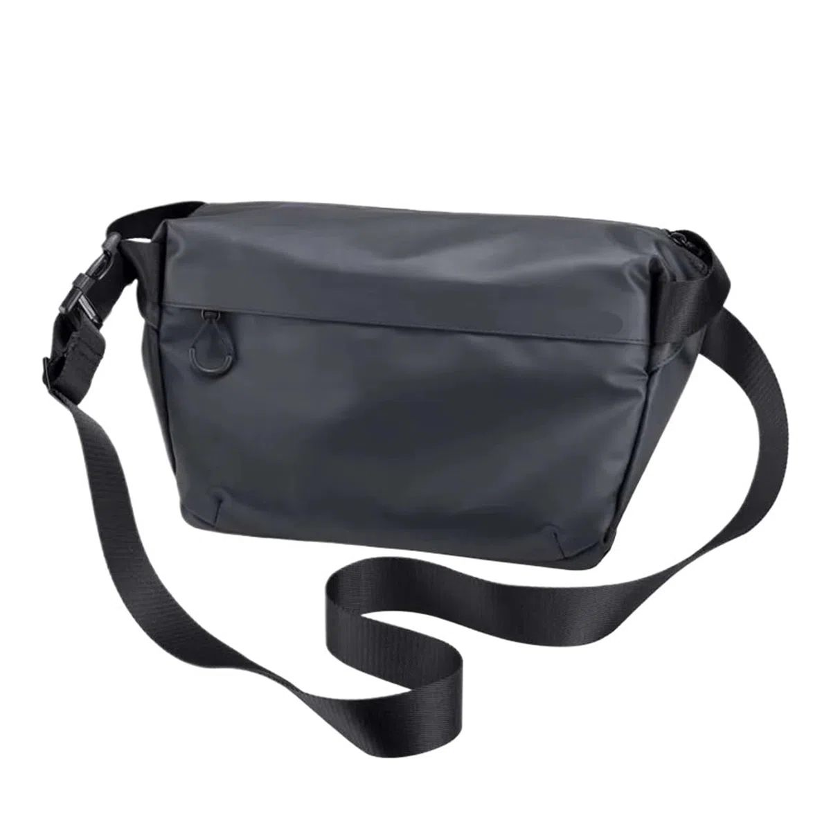 Generico PB008 Borsa for fotocamera Custodia video a spalla resistente agli spruzzi d'acqua for foto fotografiche