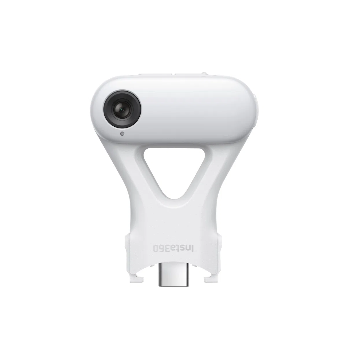 Insta360 Flow 2 Pro AI Tracker