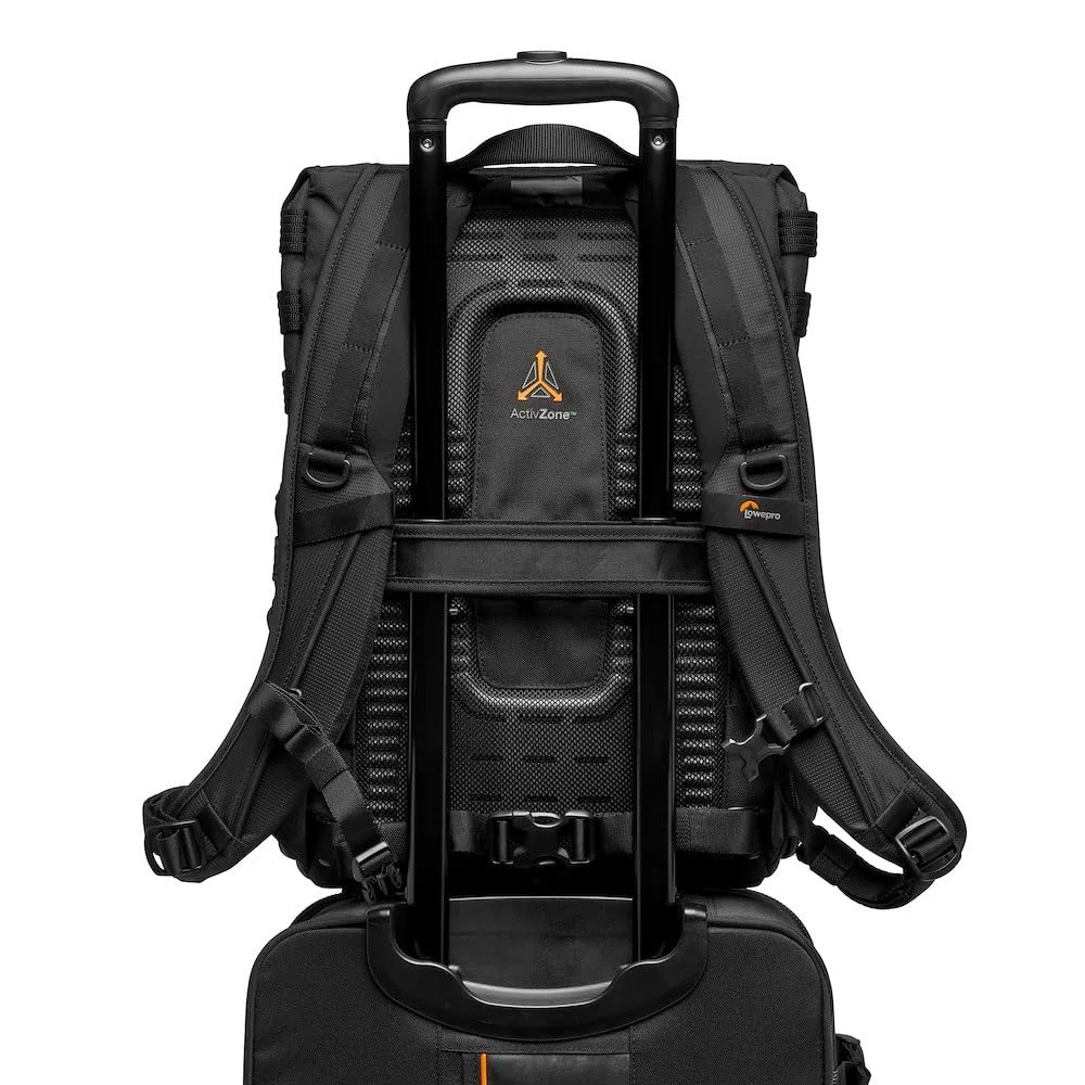 Lowepro