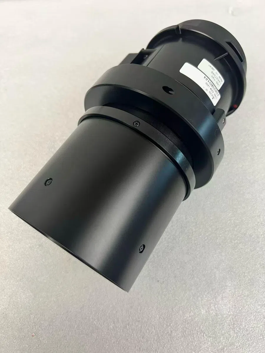 Obiettivo zoom ET-ELT22 per proiettori LCD 2,72-4,48:1 (WUXGA) rapporto di proiezione