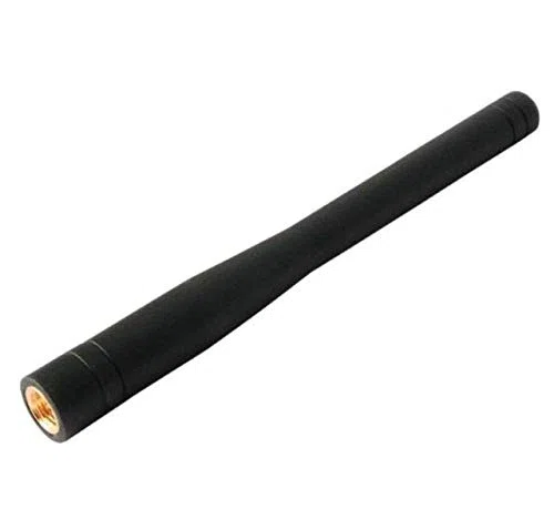 Antenna corta per palmare satellitare Dogtrace X20+, X30+ e X30B