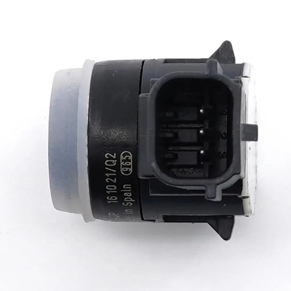 4 Pezzi 23428268 Sensore di Parcheggio PDC per Chevy,per Cadillac E per Buick GM Impact 23130107 52050134 0263003906 0263003916