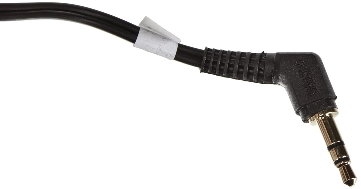 Koss Porta-PRO Mini / leggere