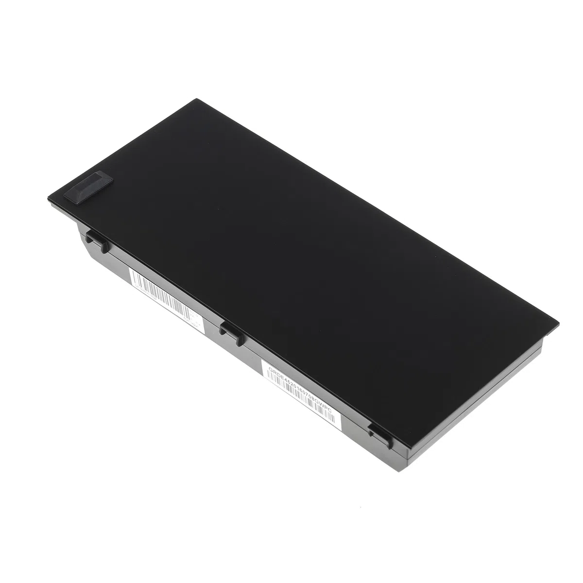 Green Cell Batteria Dell FV993 FJJ4W PG6RC R7PND RY6WH T3NT1 per Dell Precision M4600 M4700 M4800 M6600 M6700 M6800