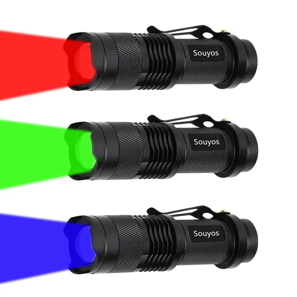 gians Adattatore per cuffie a jack da 3,5 mm Auricolare AUX Accessori per adattatore audio Cavo splitter per dongle