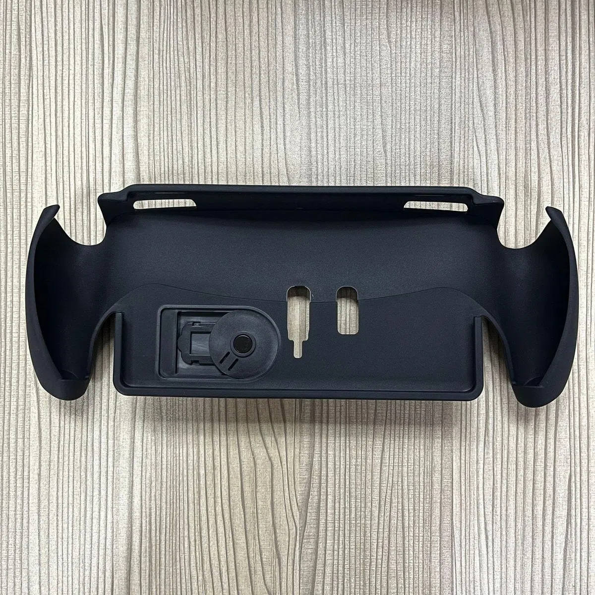 Set di 5 custodie protettive in silicone, ergonomiche, antiscivolo, morbide, per lettore remoto