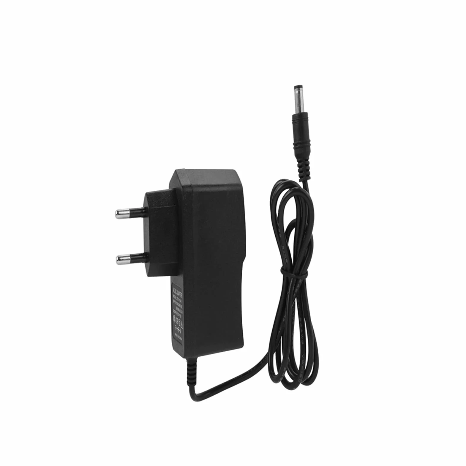 flexman VoIP Gateway Internet Phone 2 Ports Adapter SIP RJ45 Cable For Linksys PAP2T