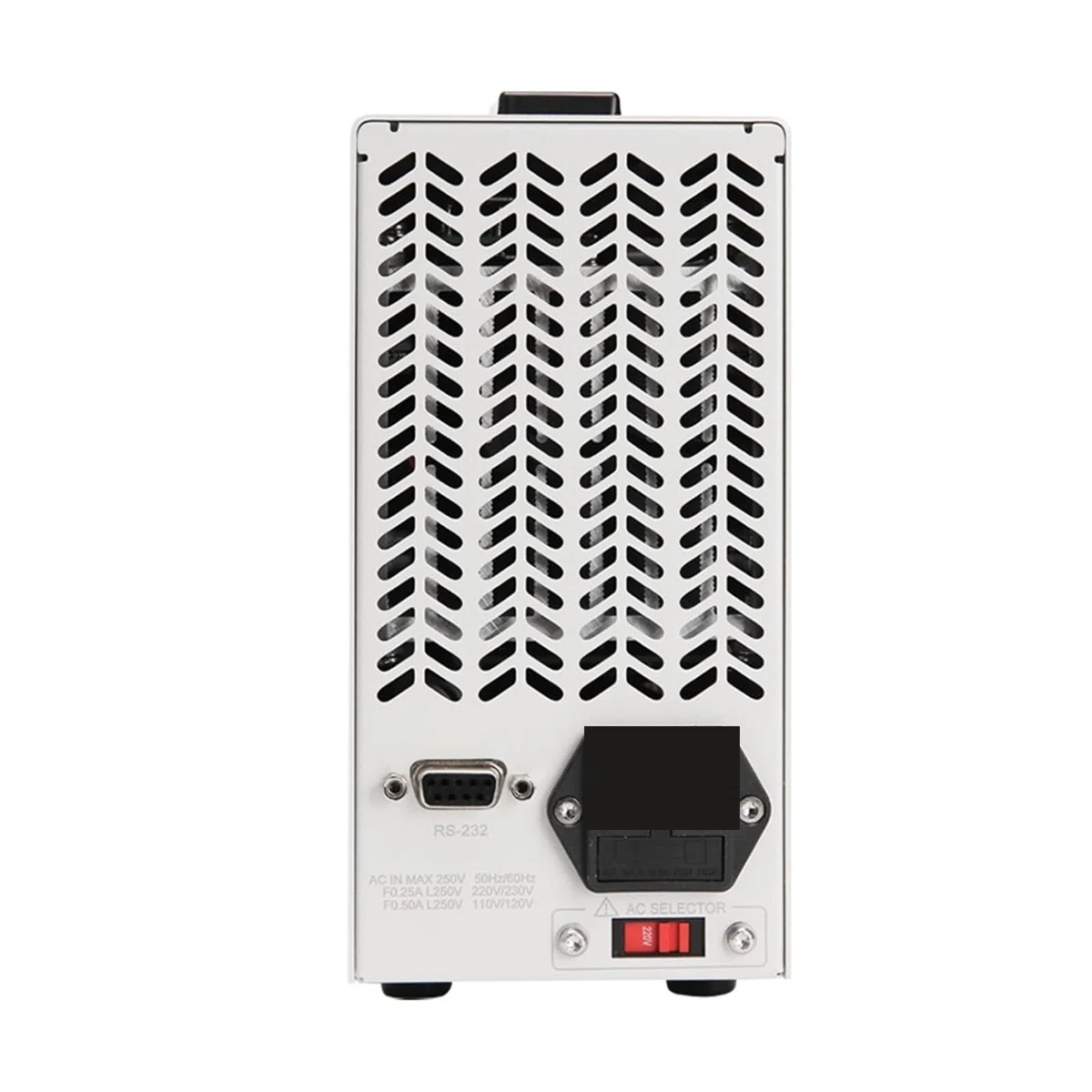 Tester per batteria auto, Carico elettronico UTL8211+ UTL8212+ 20A 400W DC digitale programmabile Tester for batteria Misuratore di carico Test alimentazione(UTL8212 PLUS)