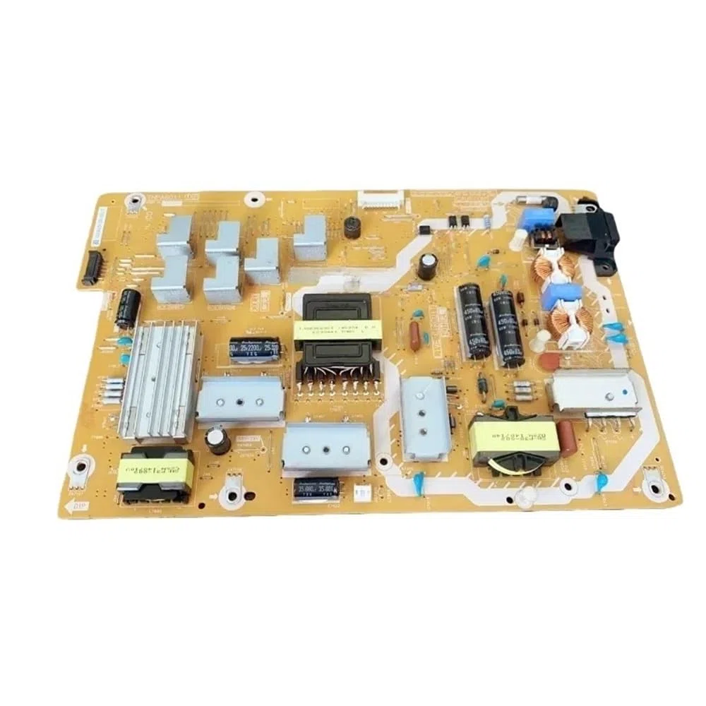 tv Scheda di Alimentazione per TH-47AS670C TH-50/55AS670C Scheda di Alimentazione TNPA6011 1P