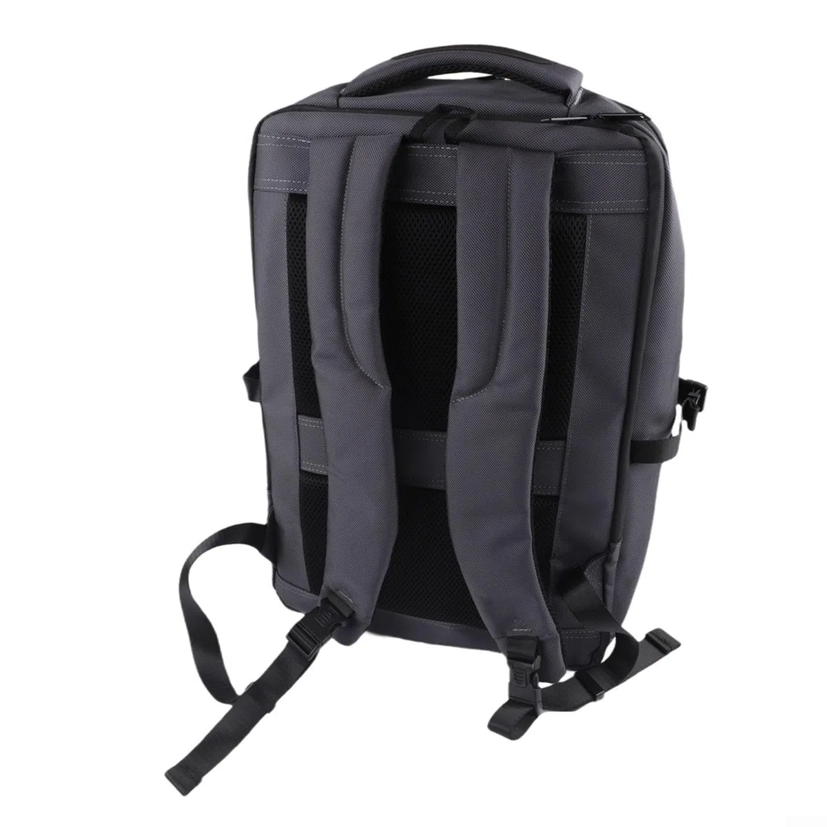 Zaino per solare 30W Ricarica USB 35L Leggero Zaino per solare | Doppio pannello per solare 30W, ricarica rapida USB, per alimentazione esterna continua, ideale per trekking