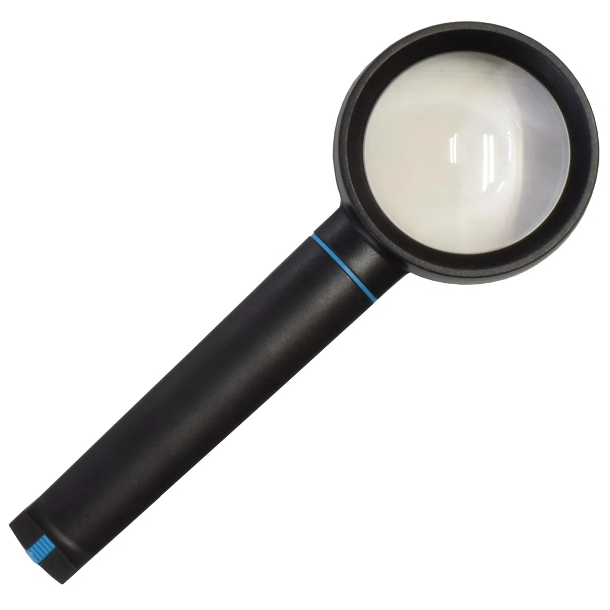 Lente da lettura asferica D 50 mm con fino a 6 livelli di ingrandimento Eschenbach 265550
