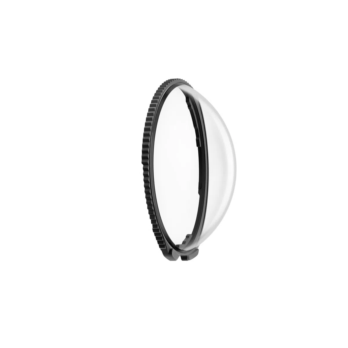 Insta360 Protezioni Lenti Premium, Compatibile con X5