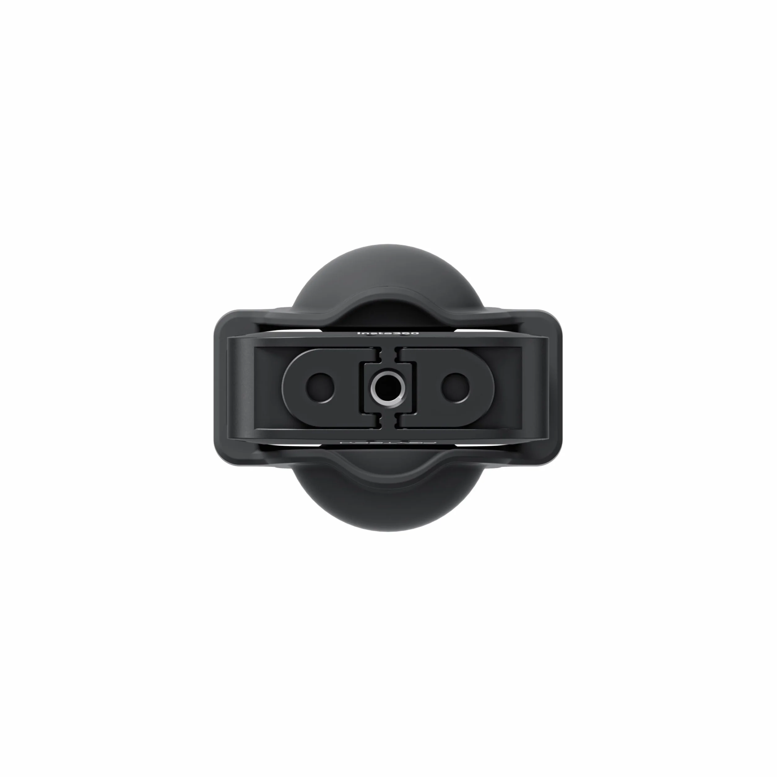 Insta360 Telaio multifunzione X4