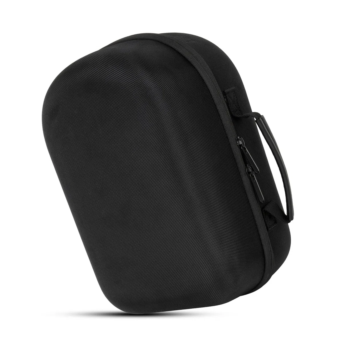 Custodia per XGIMI MoGo Pro/MoGo 2 Mini/MoGo 2 Pro, Carrying Case/Custodia/Valigia compatibile con proiettore MoGo, caricatore multi-angolo, telecomando e altri accessori (aggiornamento)