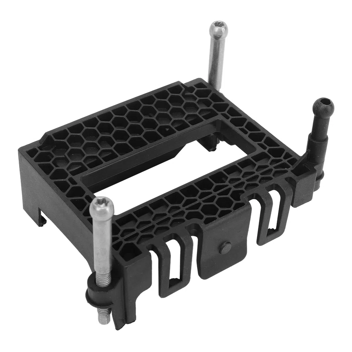 Staffa Sensore Staffa Sensore Controllo Distanza 36801 TGN G02 Supporto Sensore Control per CRV 2018-2023
