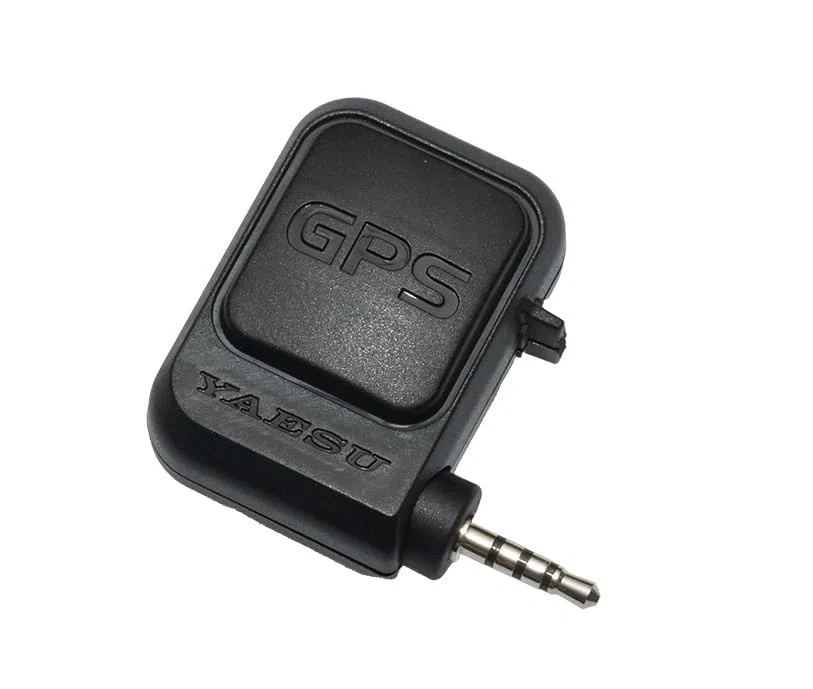 YAESU FGPS-5 ANTENNA GPS PER FTX-1 FIELD/OPTIMA
