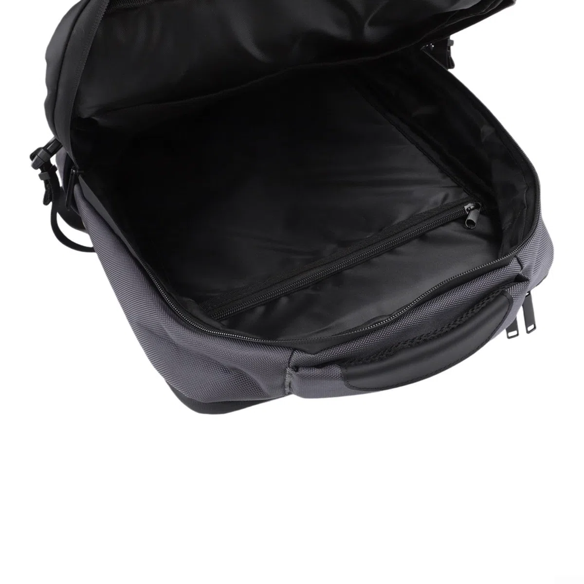 Zaino per solare 30W Ricarica USB 35L Leggero Zaino per solare | Doppio pannello per solare 30W, ricarica rapida USB, per alimentazione esterna continua, ideale per trekking