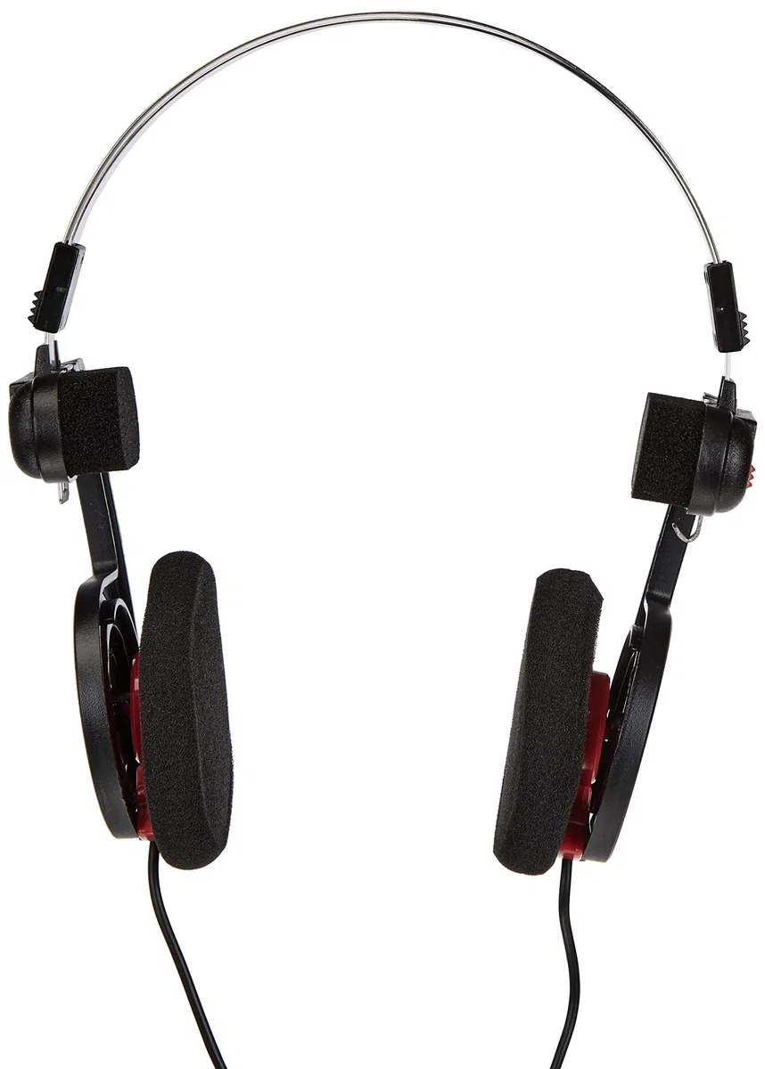 Koss Porta-PRO Mini / leggere