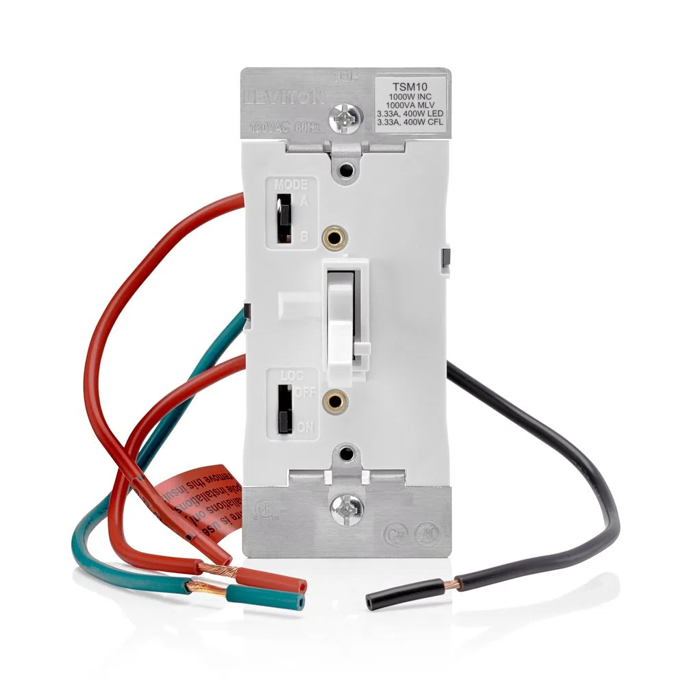 USB C Rapido Caricatore 20240223-37009