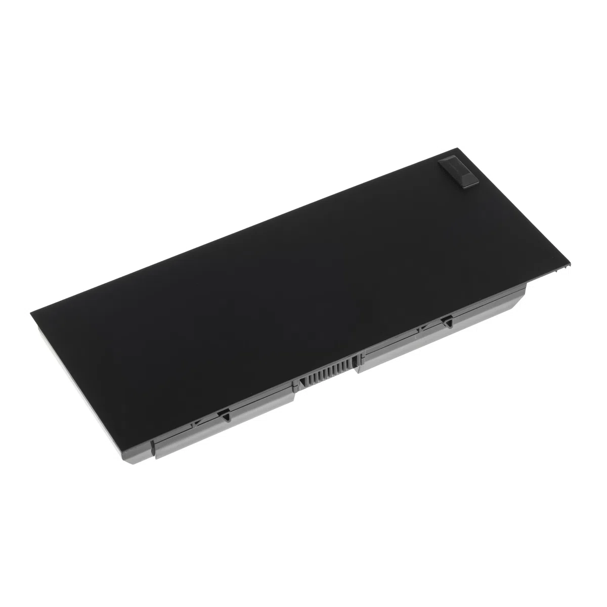 Green Cell Batteria Dell FV993 FJJ4W PG6RC R7PND RY6WH T3NT1 per Dell Precision M4600 M4700 M4800 M6600 M6700 M6800