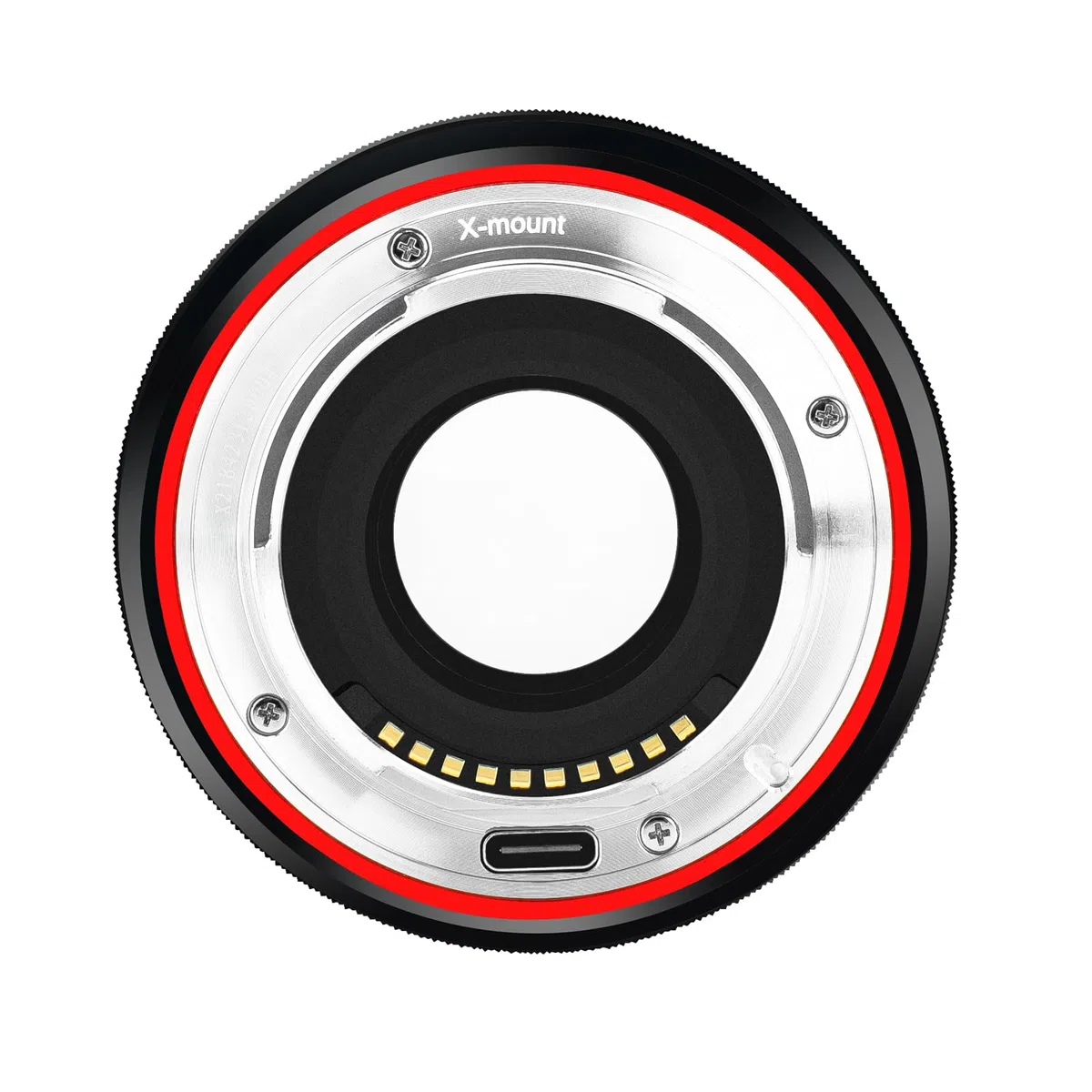 Meike, obiettivo 55 mm F1.4 con apertura standard APS-C AF STM (motore passo-passo) con messa a fuoco automatica, lenti per fotocamere mirrorless Fujifile X Mount XT2 XT4 XT10 XT20 XT30 X-A2 X30 X70