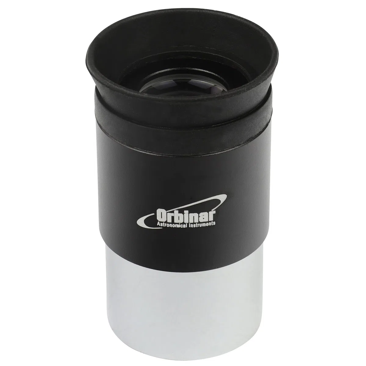 Oculare Plossl 20mm 31,7mm (1,25") 4 lenti