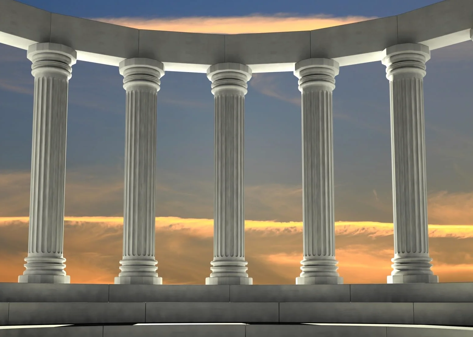 10x8ft Fondale di colonne di marmo greche Acropoli Sfondo di rovine antiche Grecia Edificio di riferimento Fotografia Sfondo Rovine antiche Tempio Edificio storico Ritratti di viaggio Foto