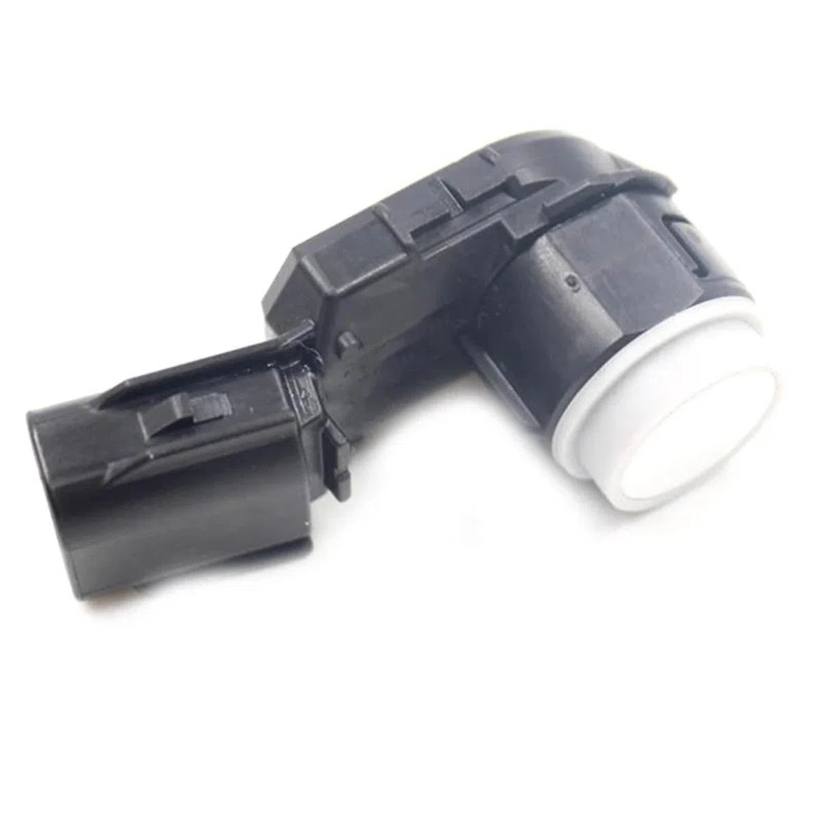 Sensori Parcheggio 4PCS Sensore Ad Ultrasuoni Sensore PDC Sensore di Parcheggio Wireless Radar di Retromarcia per Toyota 89341-60060 8934160060 Radar Retromarcia