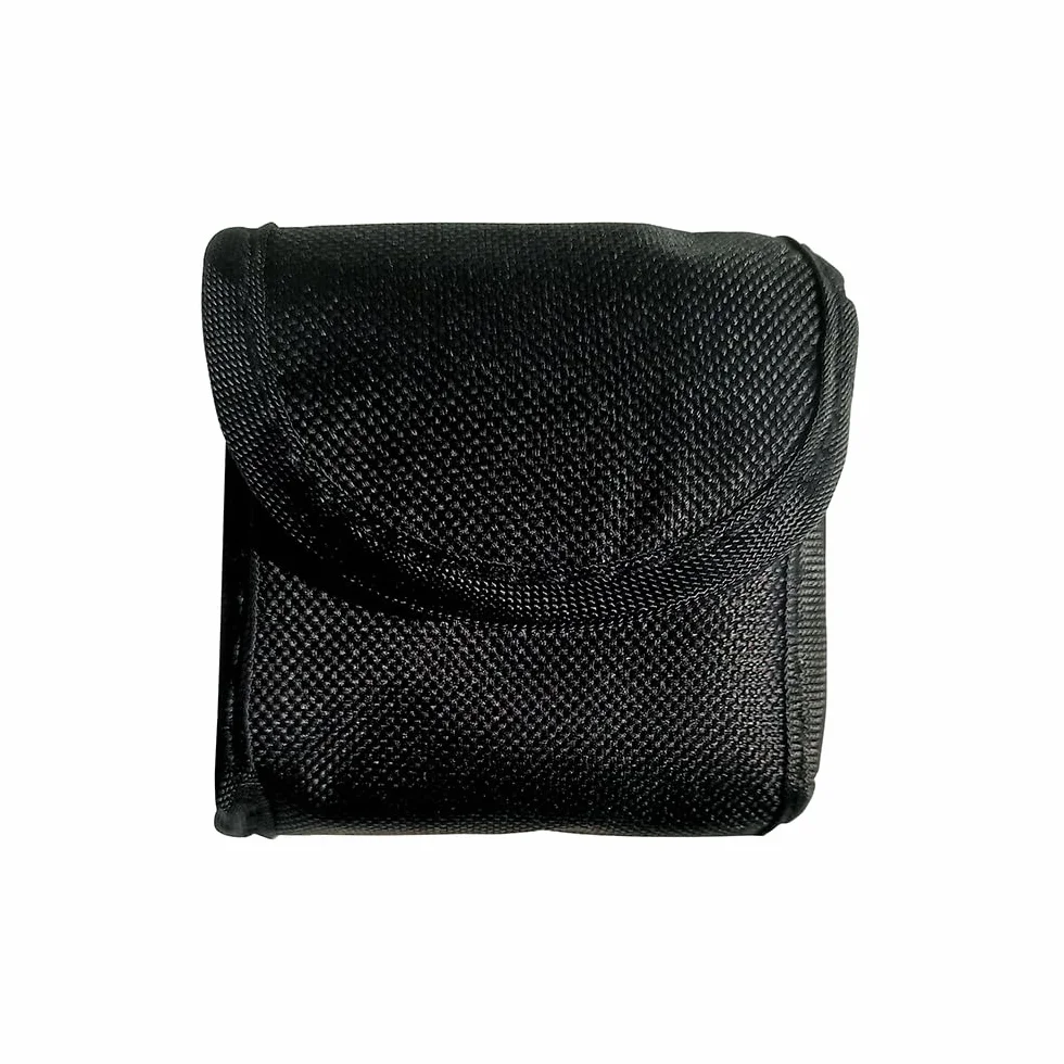 CMT Goniometro digitale tascabile +-180° (60x60x28mm)