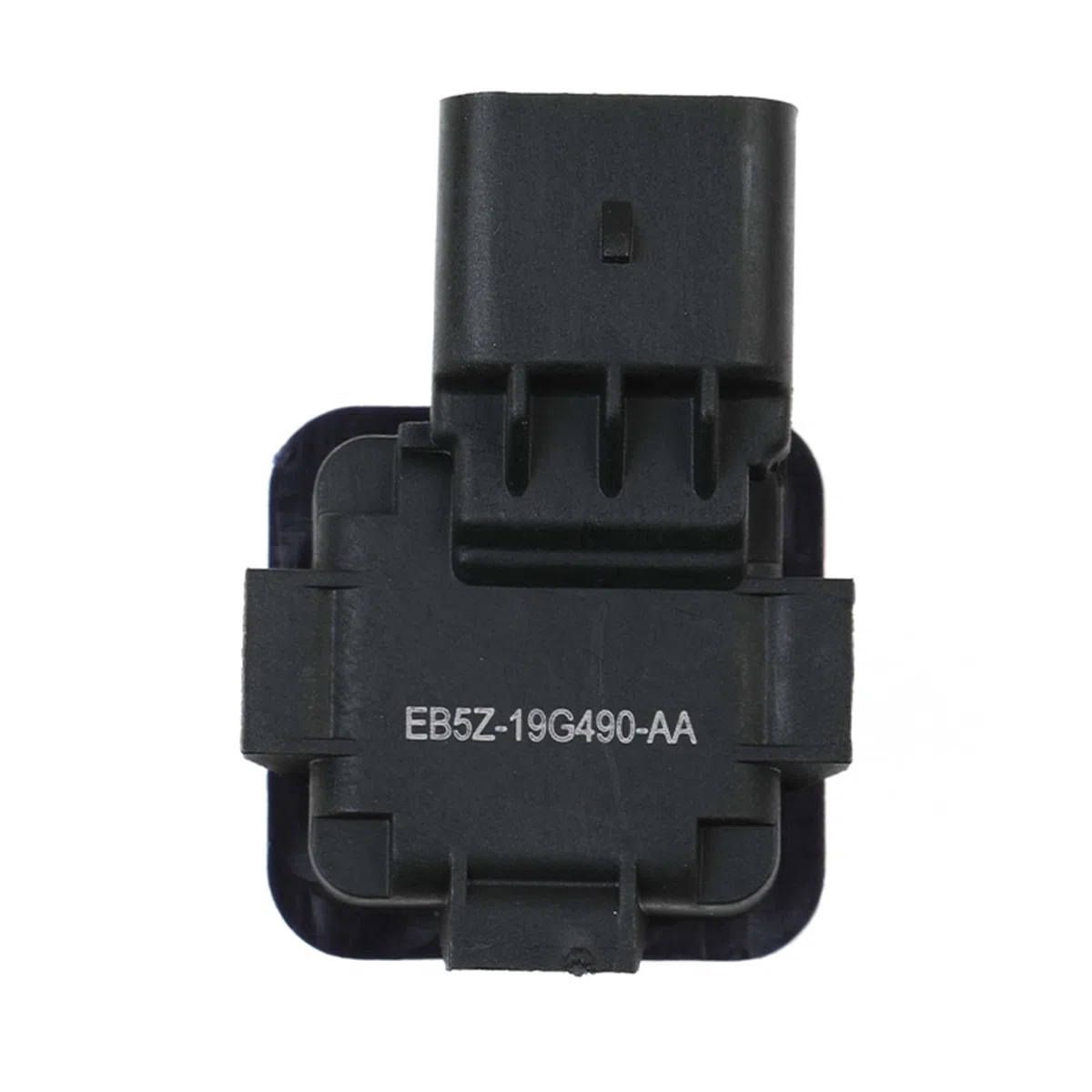 EB5Z19G490AA Macchina Fotografica Di Retrovisione Backup Parcheggio Per Ford Per Explorer 2011 2012 2013 2014 2015