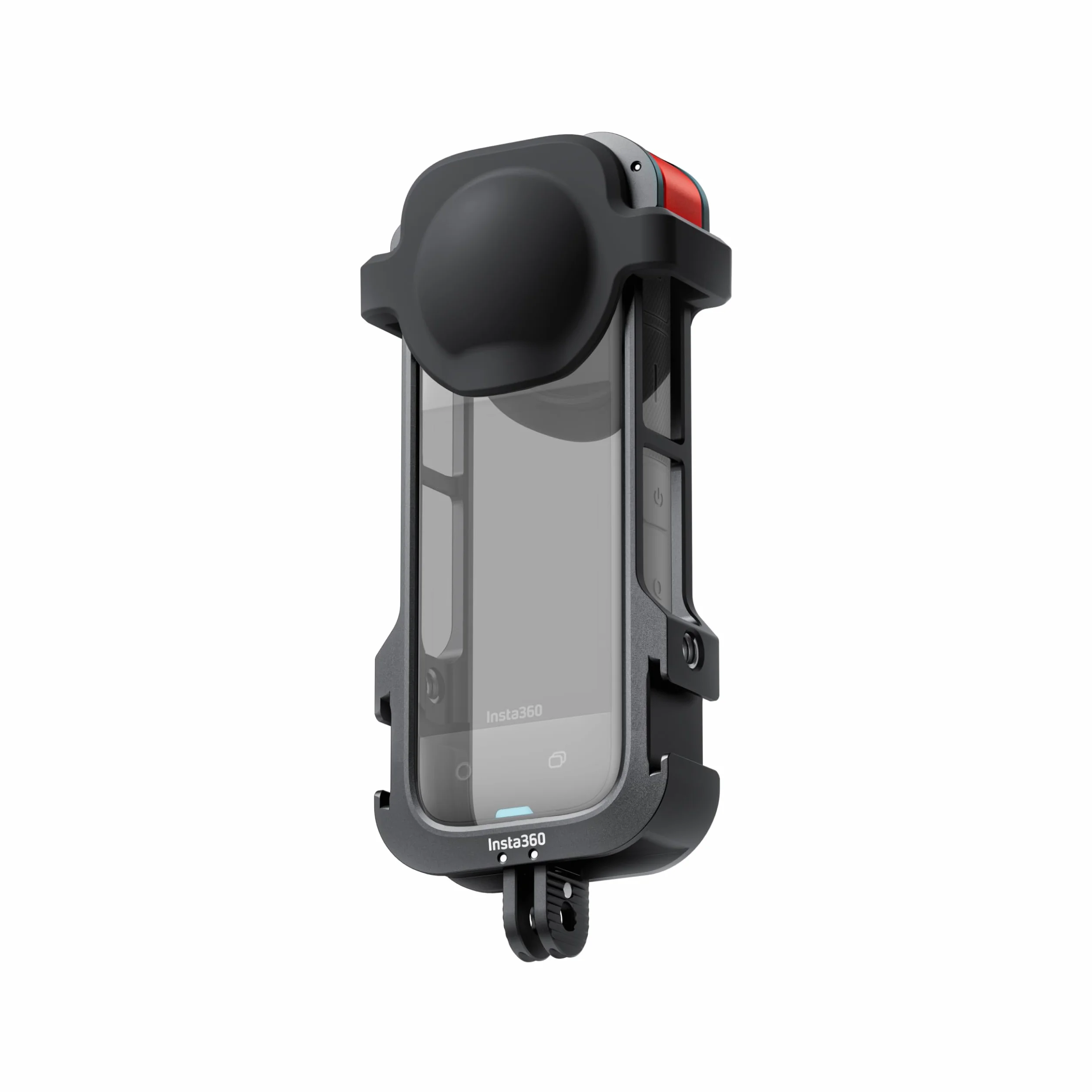 Insta360 Telaio multifunzione X4