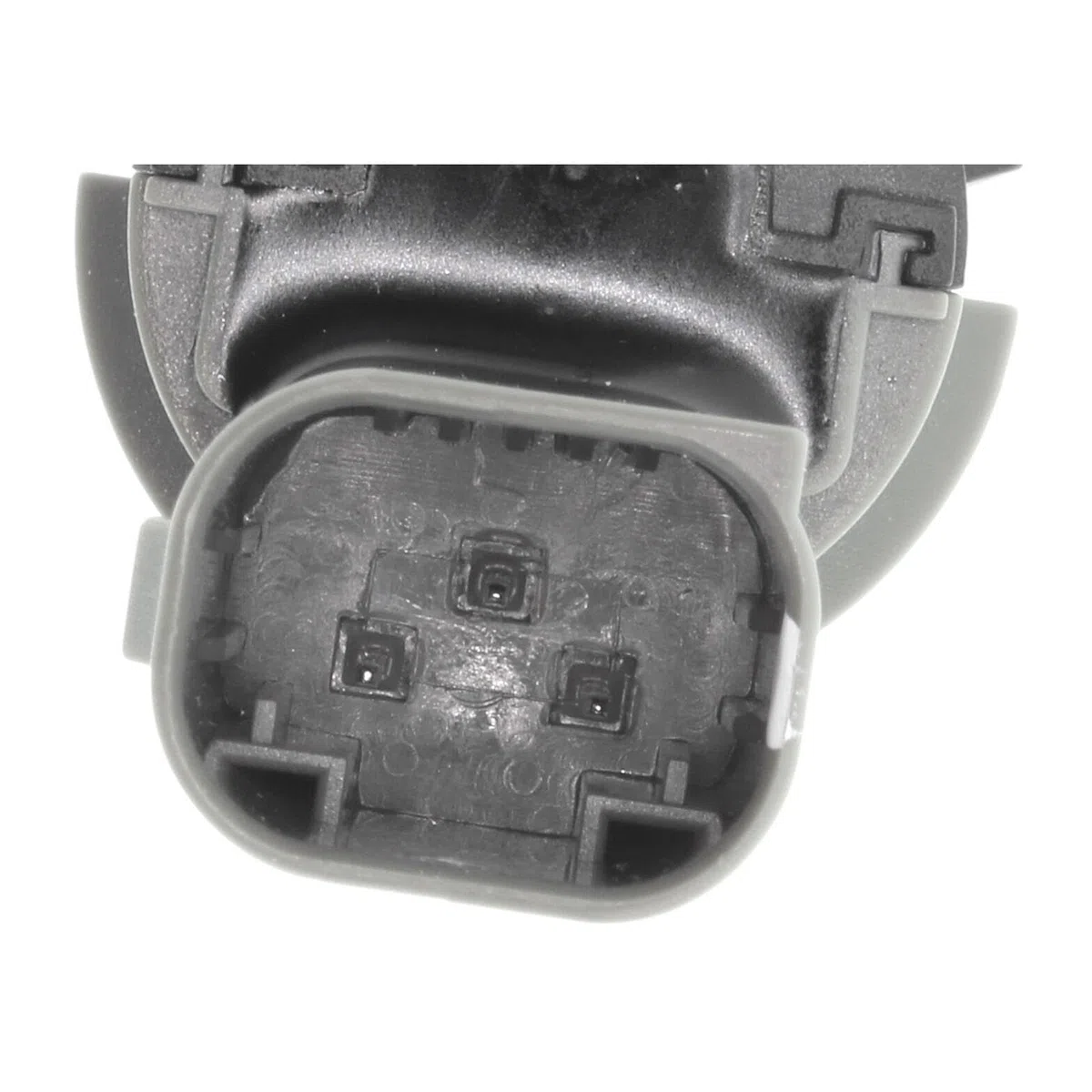 Vemo V20-72-5191 Elettronica per Veicoli