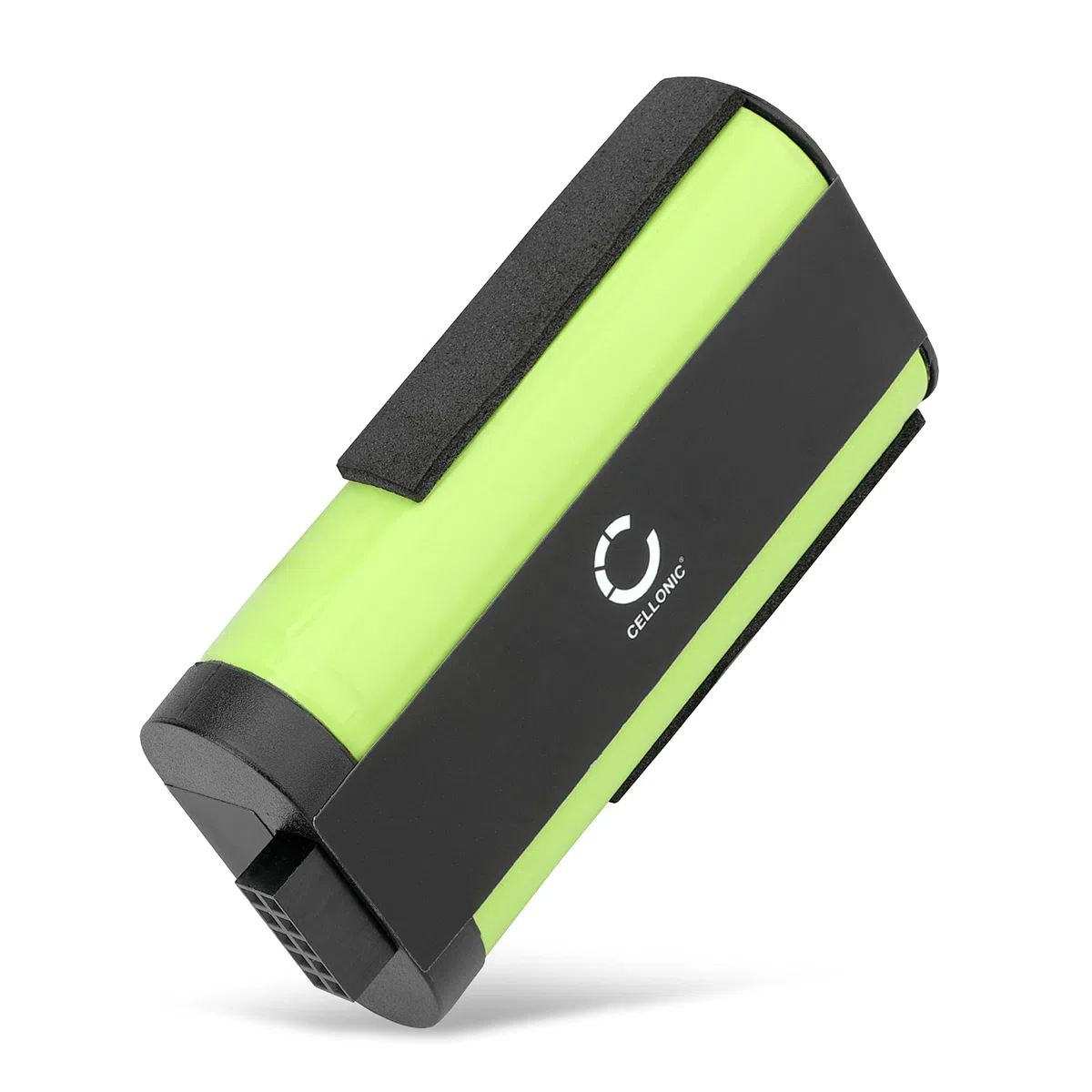 CELLONIC 1x Batteria per Altoparlante Compatibile con Ultimate Ears Boom 3, Compatibile con Logitech UE Boom 3, Ultimate Ears Boom 3, 084-000845 – (3400mAh, 7.4V)