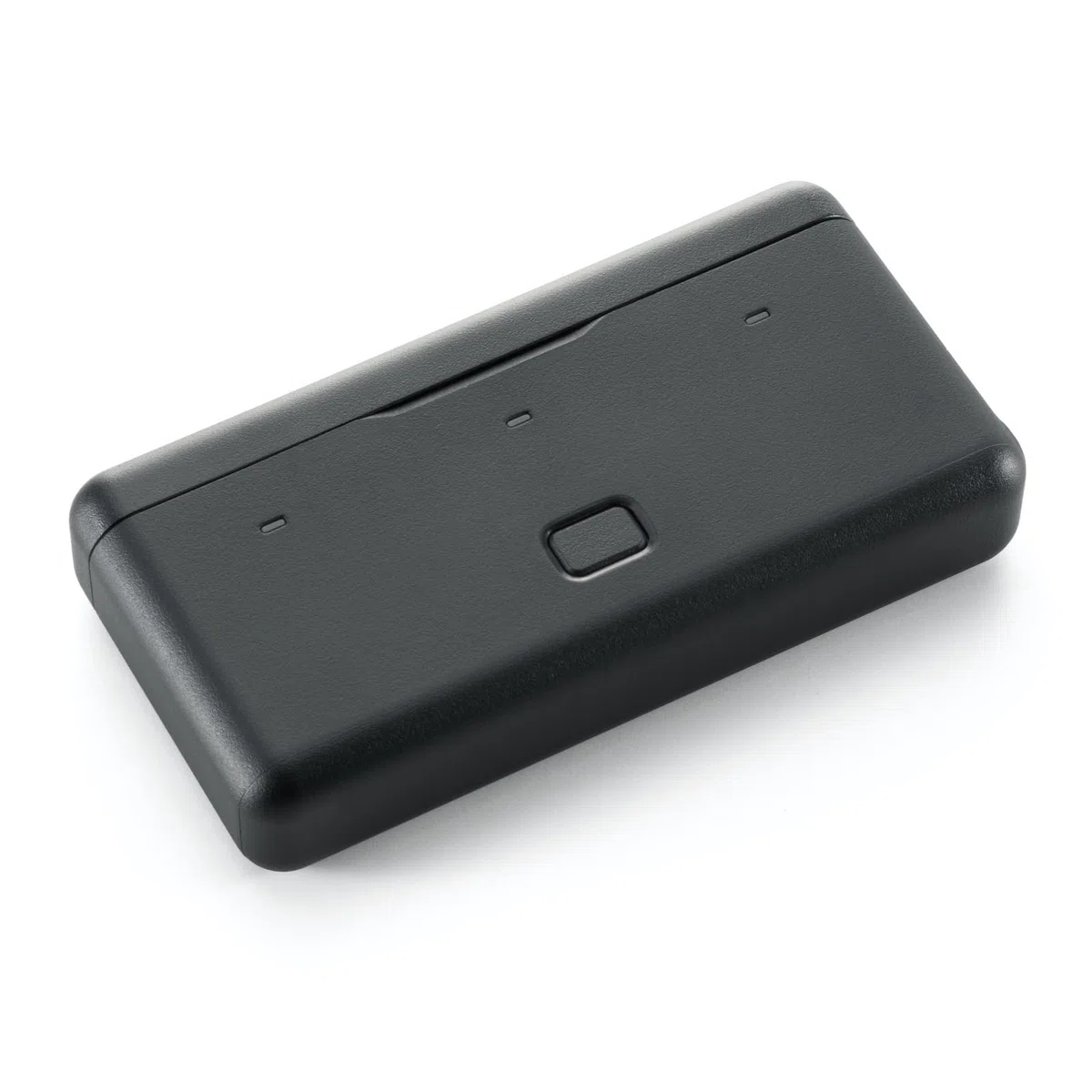 Custodia multifunzione per batteria 3 per Osmo