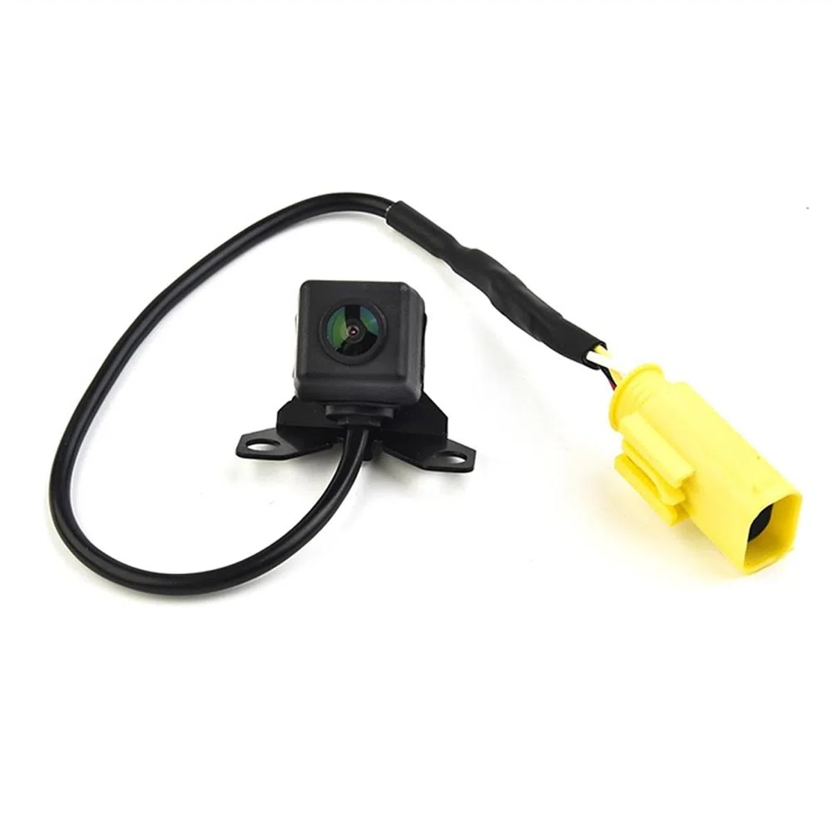 Per Kia Per Sportage 2011-2016 95750-3W100 Telecamera Per Retromarcia Auto Telecamera Retromarcia Telecamera Per Assistenza Al Parcheggio Di Backup
