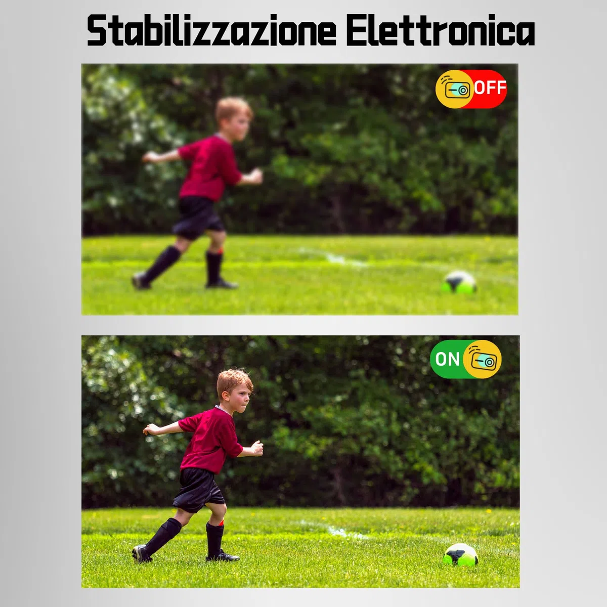 Fotocamera Digitale 4K 50MP, Macchina Fotografica Compatte per Ragazzi, Zoom 16X, Schermo LCD da 2,4", Scheda 64G, Batteria Integrata, Ideale per Bambini, Adolescenti, Principianti, Lilla