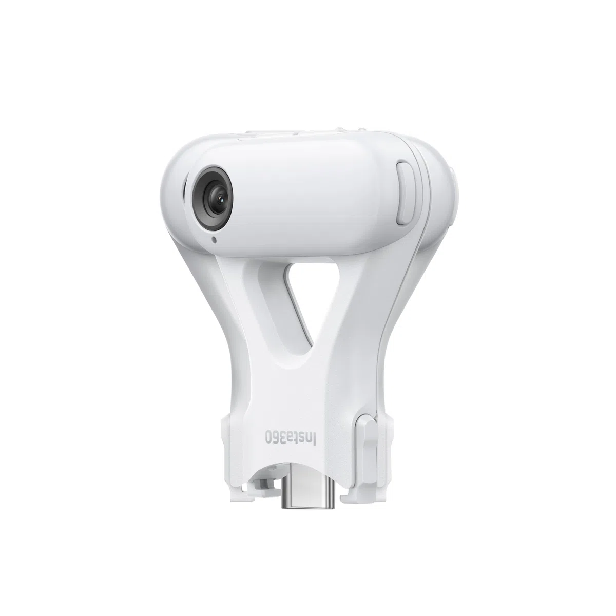 Insta360 Flow 2 Pro AI Tracker