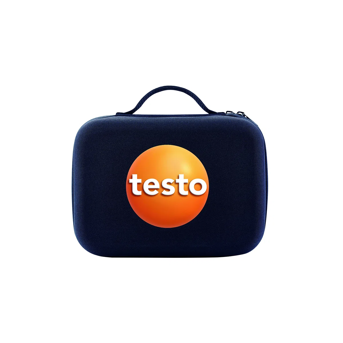 Testo Smart Case (refrigerazione set)