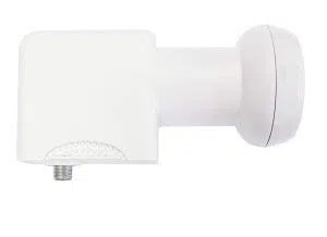 Convertitore Tecnologia SCD2 DCSS 16LNB - FRA 287421