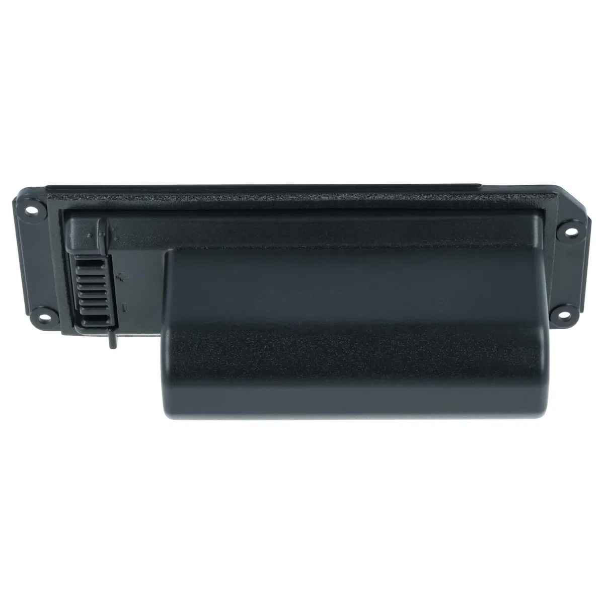 vhbw batteria sostituisce Bose 061386, 061385, 061834, 061384 per casse, altoparlanti, speaker (2600mAh, 7,4V, Li-Ion)