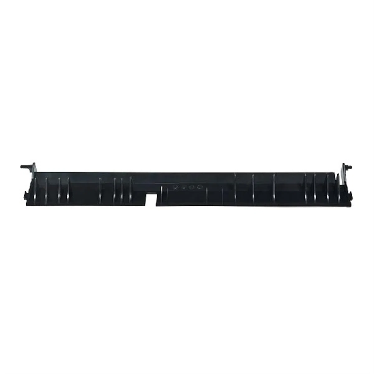1 Pezzo di Guida for Girare la Cassetta FC8-0256-000 for Canon iR2018 iR2022 iR2025 iR2030