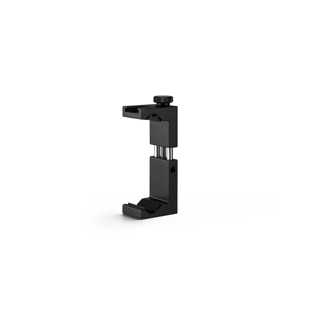RØDE Vlogger Kit Edizione iOS