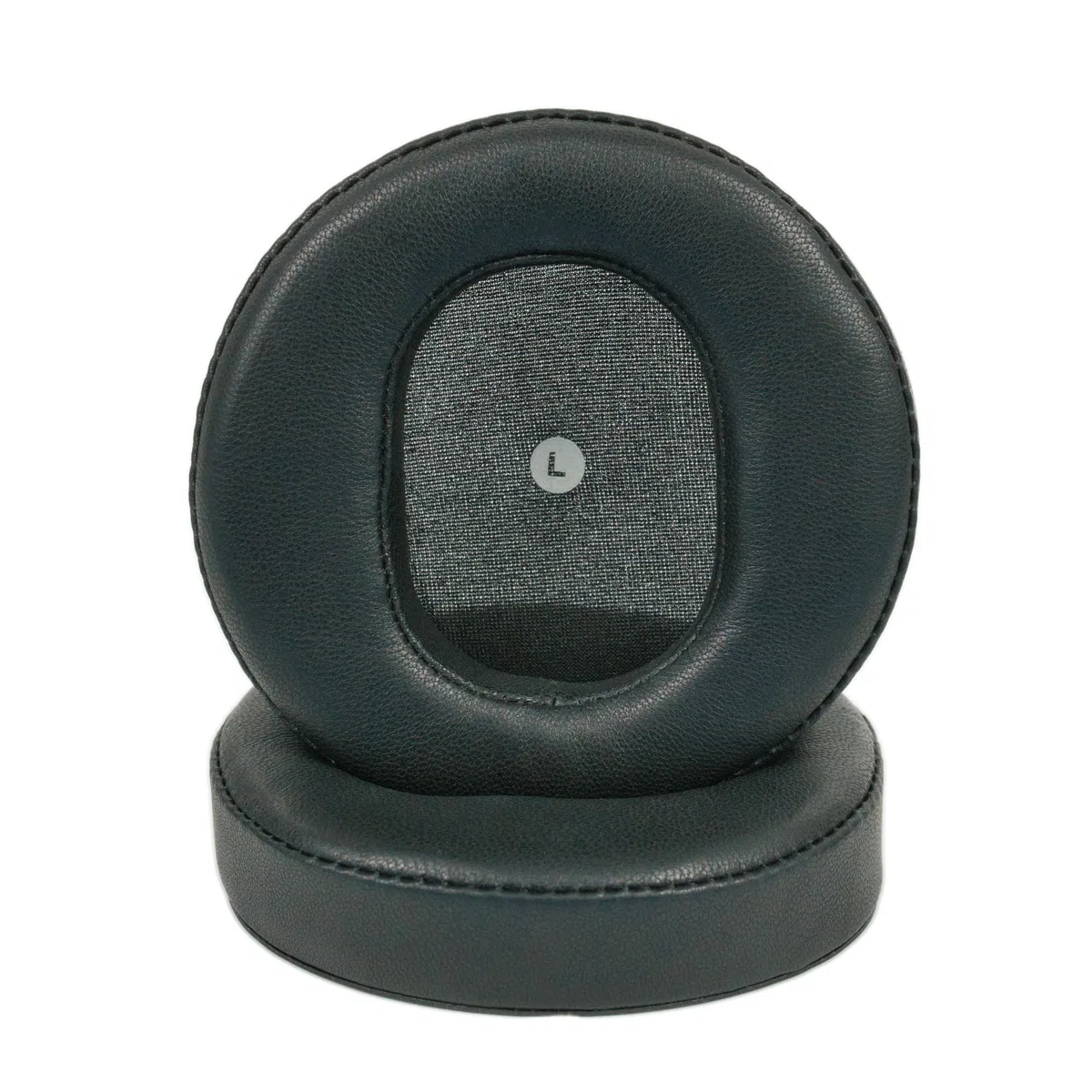 Dekoni Audio Audeze Maxwell - Cuscinetti auricolari wireless da gioco, in memory foam, per cuffie Maxwell Audeze, in pelle di pecora Elite