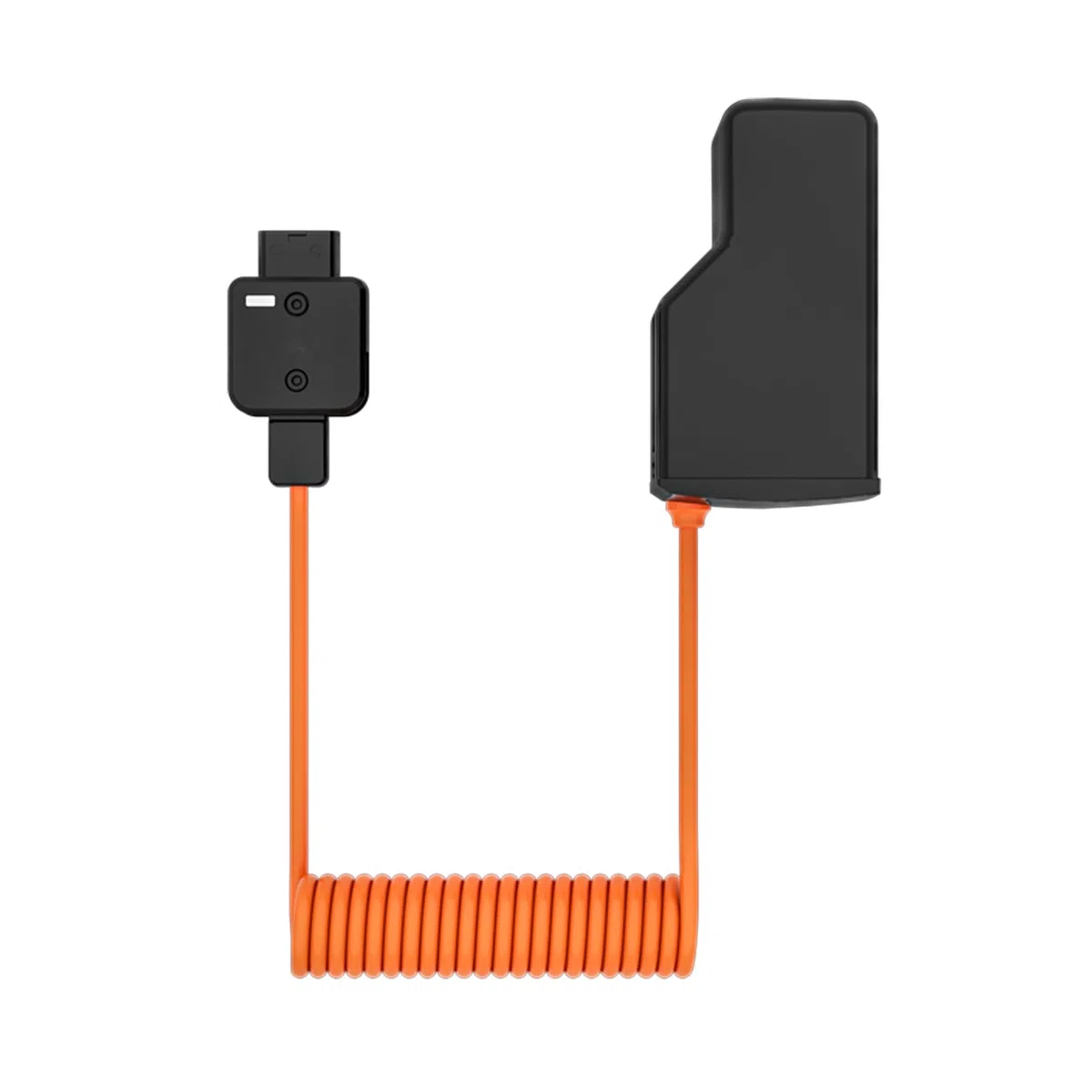 DT-AD200 - Batteria e cavo di alimentazione per flash AD200/AD200Pro/AD300Pro/AD200ProII - 14,8 V/10 A, lunghezza 60 cm
